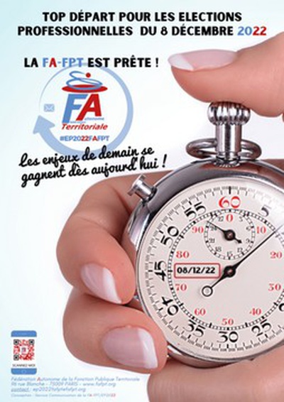 BONNE ANNÉE 2022
