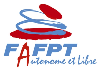 Communiqué de la Fédération Autonome